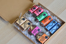 Load image into Gallery viewer, Ultimate Treat Box