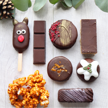 Load image into Gallery viewer, Christmas Stocking Filler
