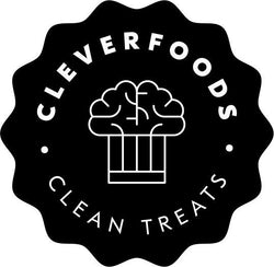 Cleverfoods.ie